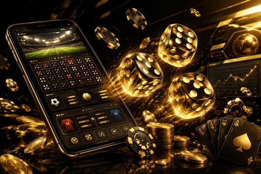 cmm88